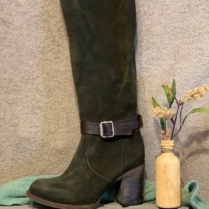 COPY - Freebird by Steven Sz. 8